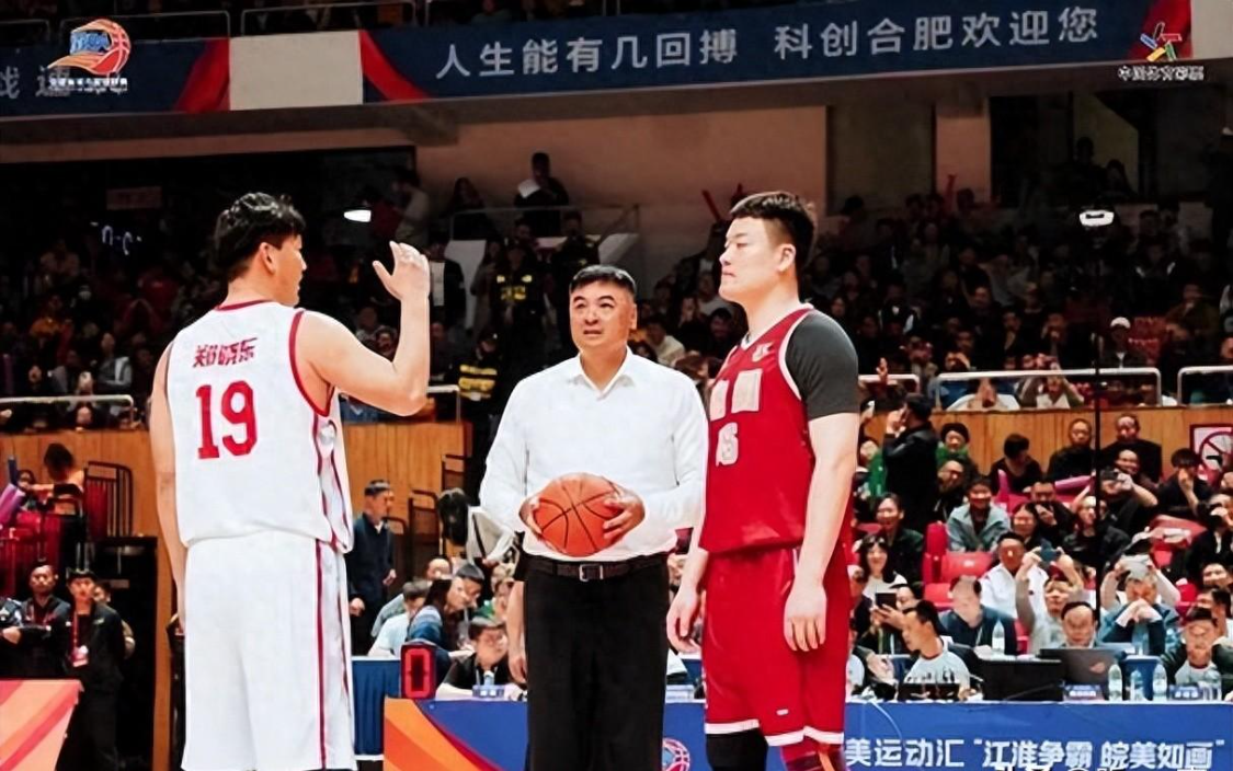 米兰体育官方网站-李春江的“保守防守”，被刘玉栋狠狠破局，朱芳雨直言无奈